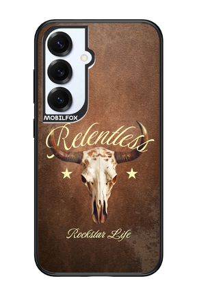 Relentless2 2.0 - Samsung S25