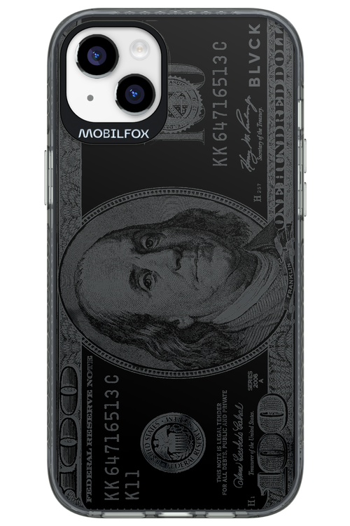 100 2.0 - Apple iPhone 14 Plus
