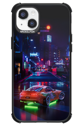 Tokyo Dreams - Apple iPhone 14 Plus