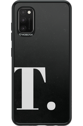 T (Off Space) 2.0 - Samsung Galaxy A41