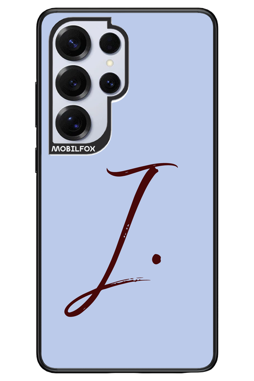 (Jellyfish Presso) I 2.0 - Samsung S25 Ultra