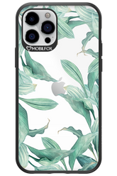 Greenpeace 2.0 - Apple iPhone 12 Pro