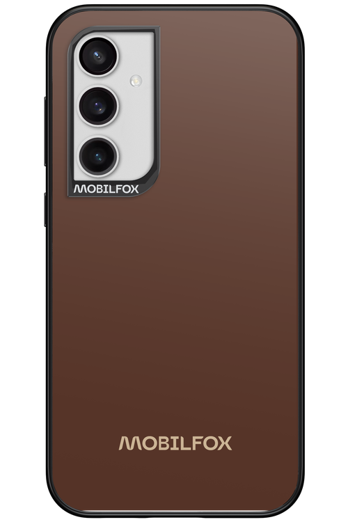 Espressso 2.0 - Samsung Galaxy S23 FE