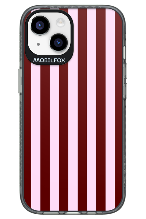 Circus Romance - Apple iPhone 14