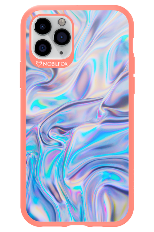 Holo Dreams - Apple iPhone 11 Pro