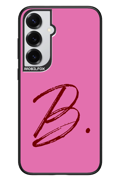 (Sorbet) B 2.0 - Samsung S25+