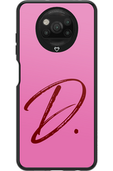 (Sorbet) D 2.0 - Xiaomi Poco X3 NFC