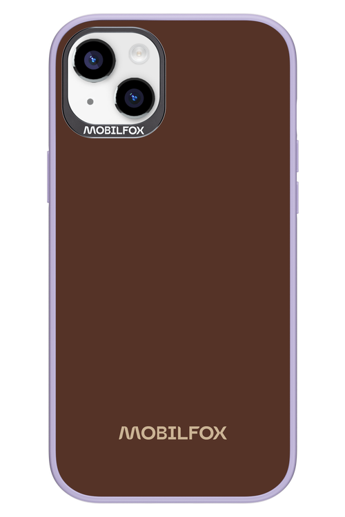 Espressso 2.0 - Apple iPhone 14 Plus