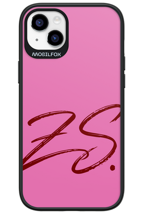 (Sorbet) ZS 2.0 - Apple iPhone 14 Plus