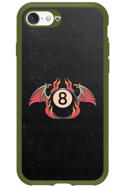 8ight - Apple iPhone 7