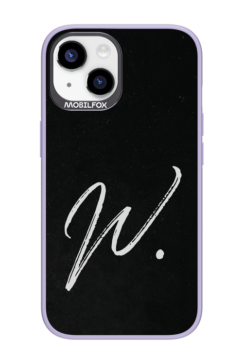 (Off Space) W 2.0 - Apple iPhone 14