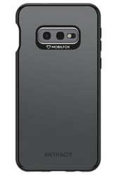 Antracit - Samsung Galaxy S10e