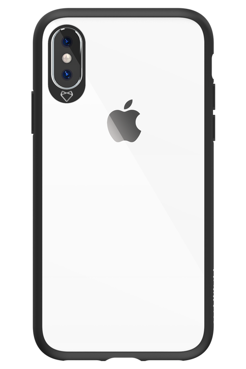Custom Studio 2.0 - Apple iPhone X
