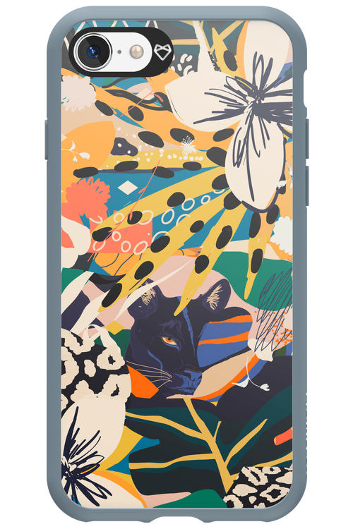 Vintage 2.0 - Apple iPhone SE 2020