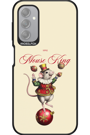 Mouse King - Samsung Galaxy A14