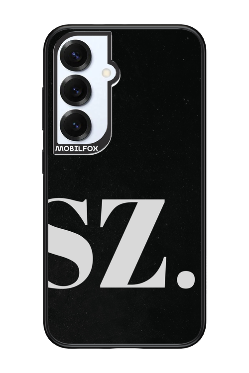SZ (Off Space) 2.0 - Samsung S25
