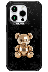 Gift Bear - Apple iPhone 15 Pro