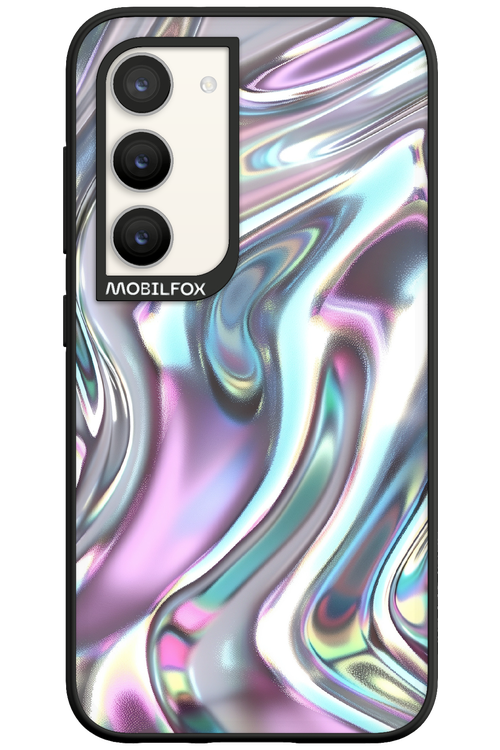 Holochrome 2.0 - Samsung Galaxy S23