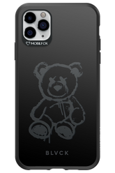 BLVCK BEAR - Apple iPhone 11 Pro Max