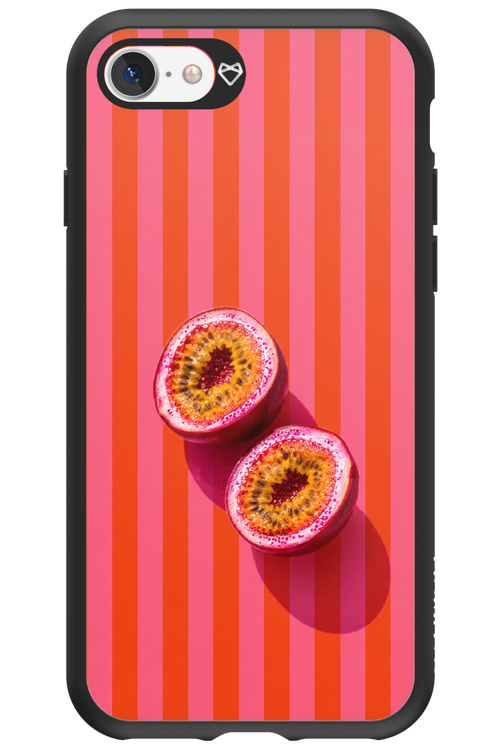 Passion Fruit 2.0 - Apple iPhone 7