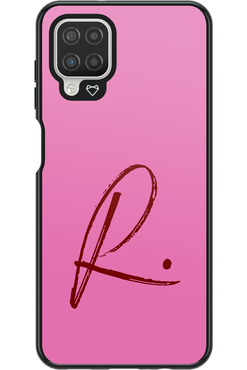 (Sorbet) R 2.0 - Samsung Galaxy A12