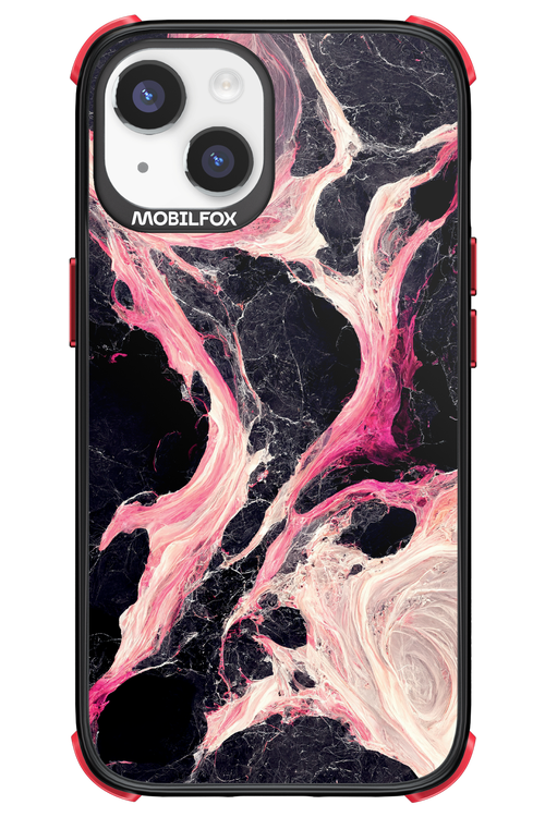 Rhodonite - Apple iPhone 14