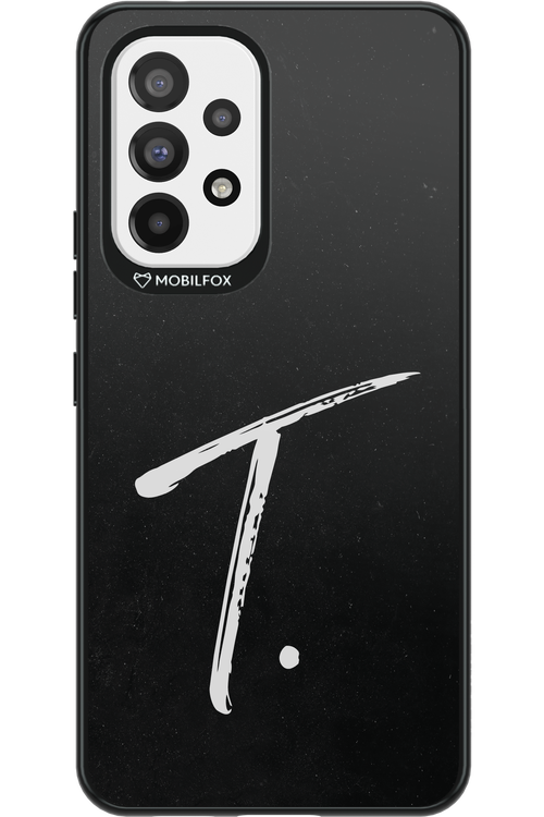 (Off Space) T 2.0 - Samsung Galaxy A53