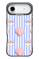 Shell Baby - Apple iPhone 17 Air