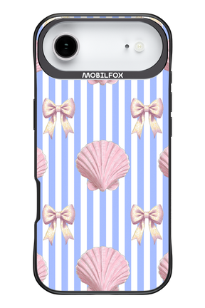 Shell Baby - Apple iPhone 17 Air