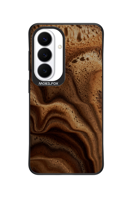 Latte 2.0 - Samsung Galaxy S26