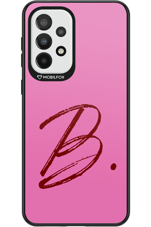 (Sorbet) B 2.0 - Samsung Galaxy A33