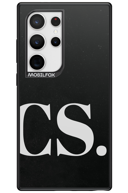 CS (Off Space) 2.0 - Samsung Galaxy S24 Ultra