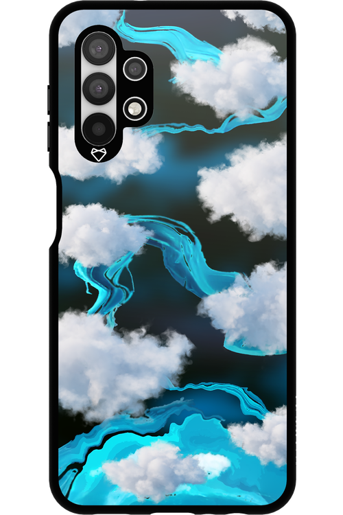 Skywalker 2.0 - Samsung Galaxy A13 4G