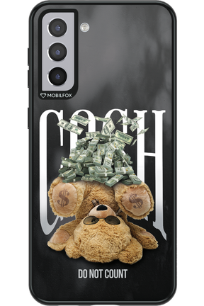 CASH 2.0 - Samsung Galaxy S21+