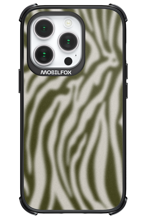 Easy Nature - Apple iPhone 14 Pro