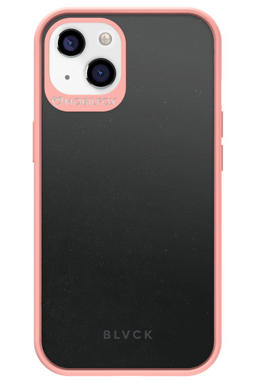 BLVCK 2.0 - Apple iPhone 13