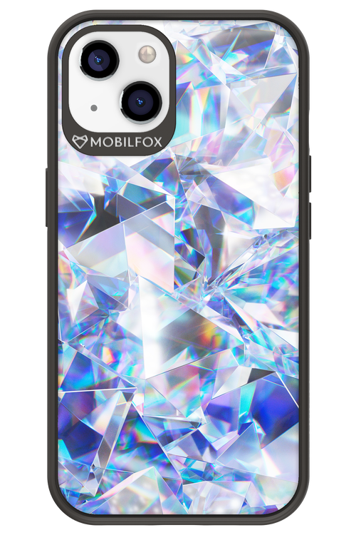 Holo Shard - Apple iPhone 13