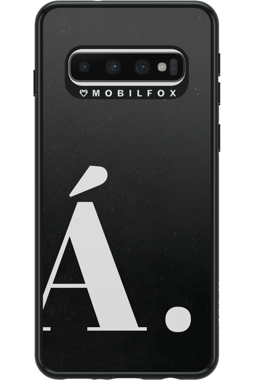 A II (Off Space) 2.0 - Samsung Galaxy S10