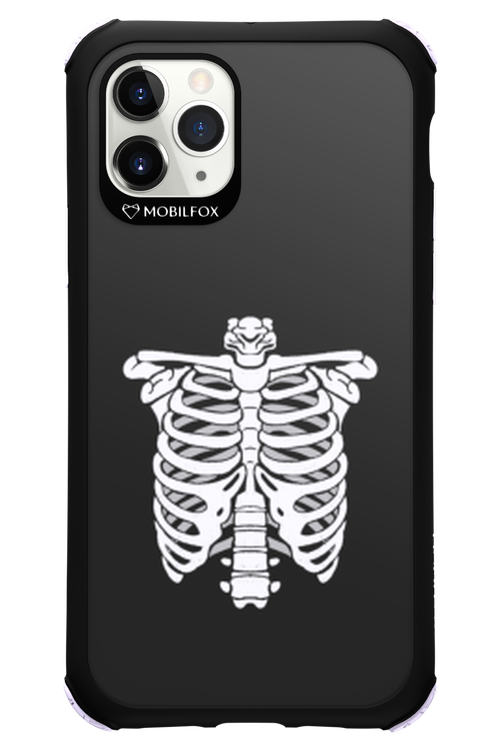 SKELETON - Apple iPhone 11 Pro