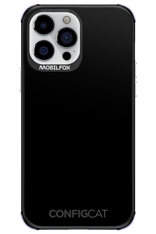 just because - Apple iPhone 13 Pro Max