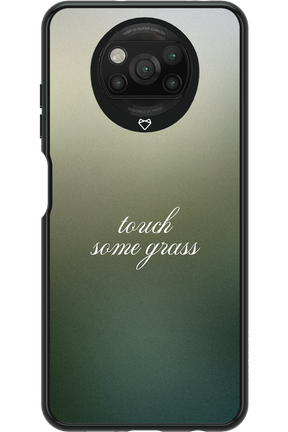 Natural Reset - Xiaomi Poco X3 Pro