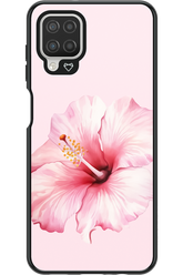 HibiPinky 2.0 - Samsung Galaxy A12