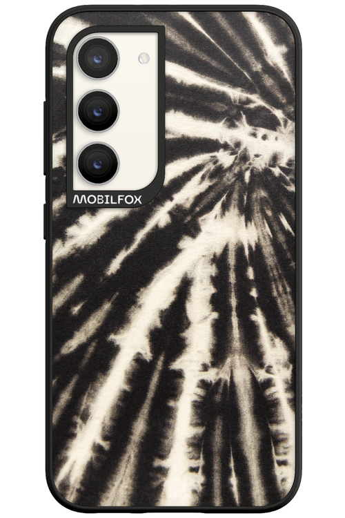 Woodstock 2.0 - Samsung Galaxy S23