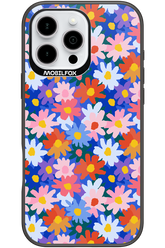 Happy Bloom - Apple iPhone 16 Pro Max