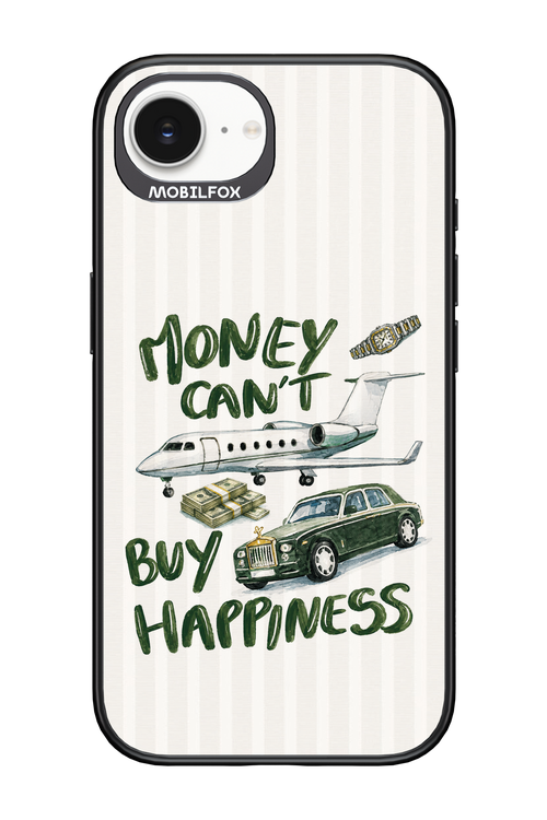 Buy Happiness 2.0 - Apple iPhone 16e