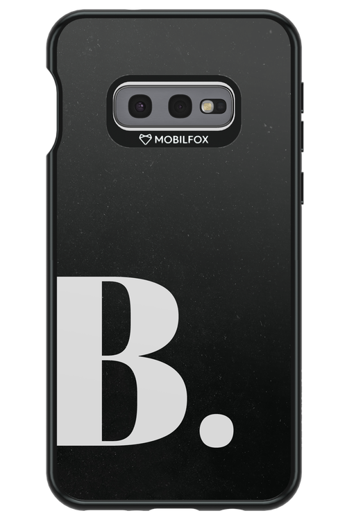 B (Off Space) 2.0 - Samsung Galaxy S10e