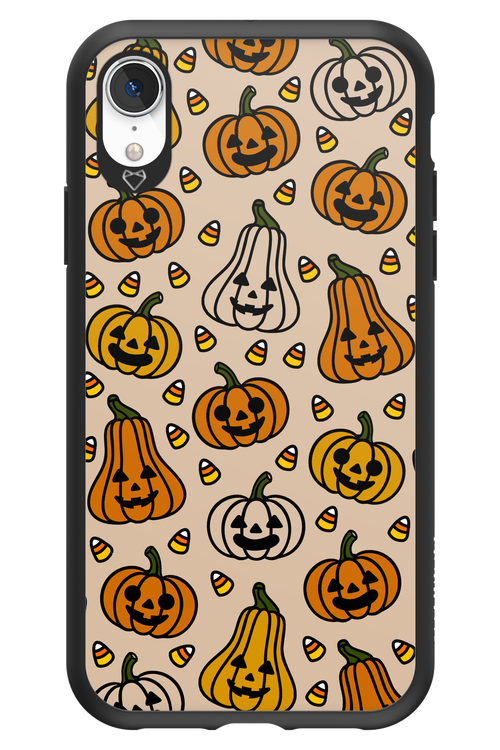 Sweet Thrill - Apple iPhone XR