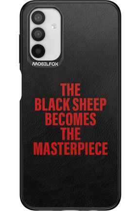 sheep 2.0 - Samsung Galaxy A04s