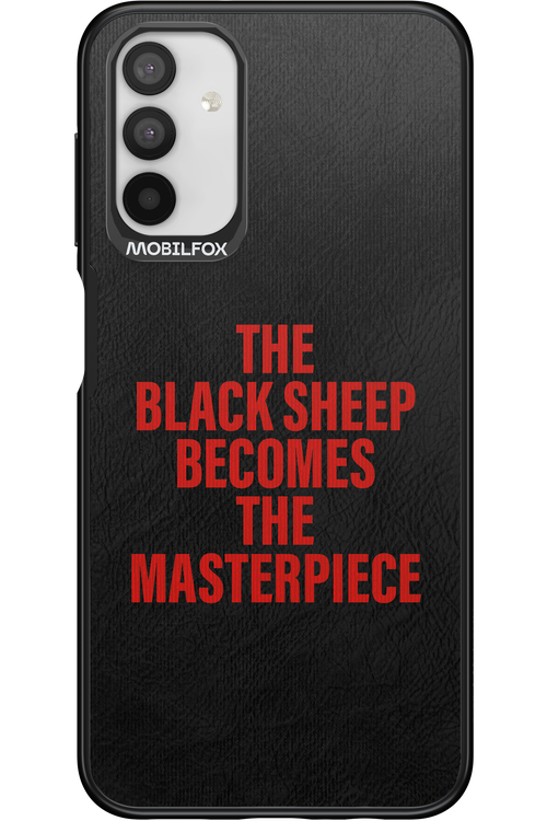 sheep 2.0 - Samsung Galaxy A04s