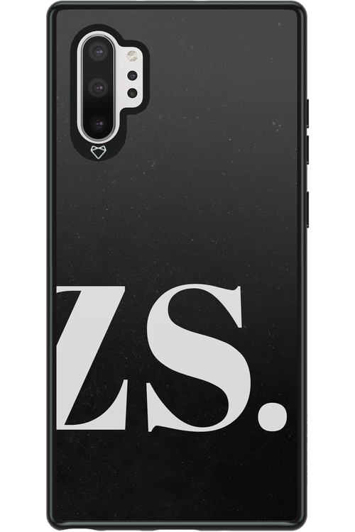 ZS (Off Space) 2.0 - Samsung Galaxy Note 10+